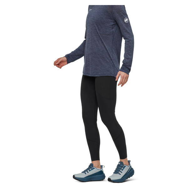 Mammut AENERGY LIGHT TIGHTS WOMEN Damen - Trekkingtights Ansicht 5