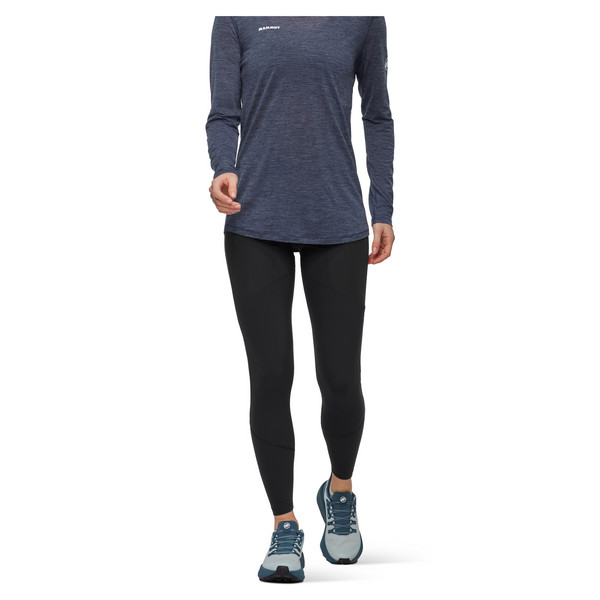 Mammut AENERGY LIGHT TIGHTS WOMEN Damen - Trekkingtights Ansicht 3