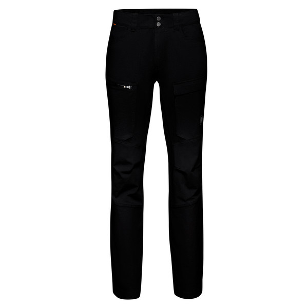 ZINAL HYBRID PANTS MEN Herren - Trekkinghose