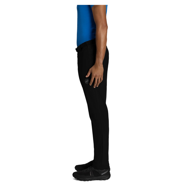 Mammut MOUNTAIN TOUGH PANTS MEN Herren - Trekkinghose Ansicht 7