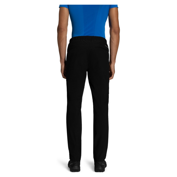 Mammut MOUNTAIN TOUGH PANTS MEN Herren - Trekkinghose Ansicht 6