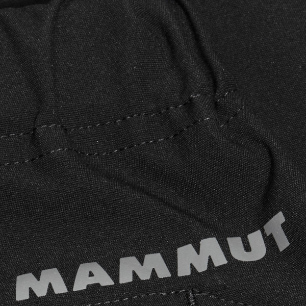 Mammut MOUNTAIN TOUGH PANTS MEN Herren - Trekkinghose Ansicht 3