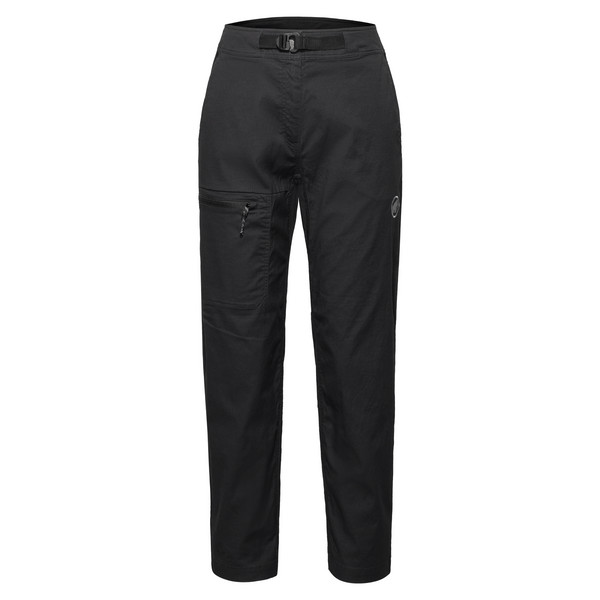 TAMARO PANTS WOMEN Damen - Freizeithose