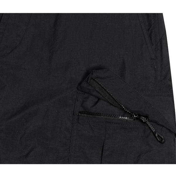 Mammut HIKING CARGO SHORTS MEN Herren - Shorts Ansicht 2
