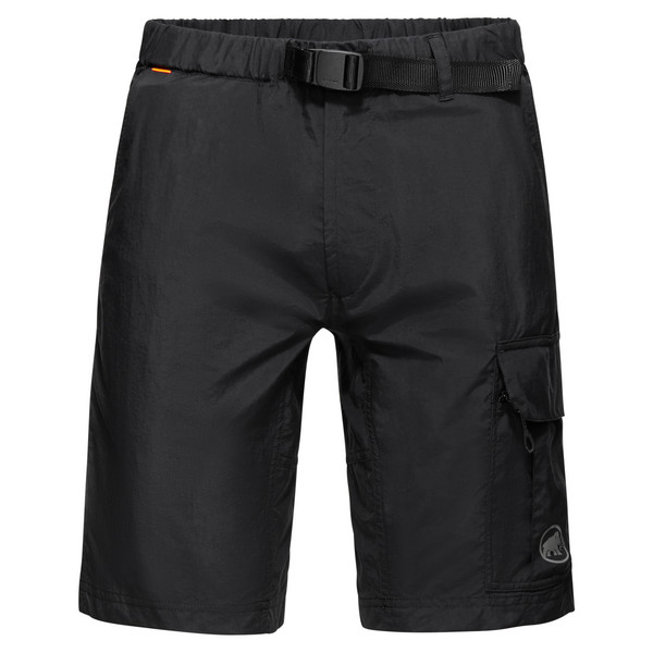 HIKING CARGO SHORTS MEN Herren - Shorts