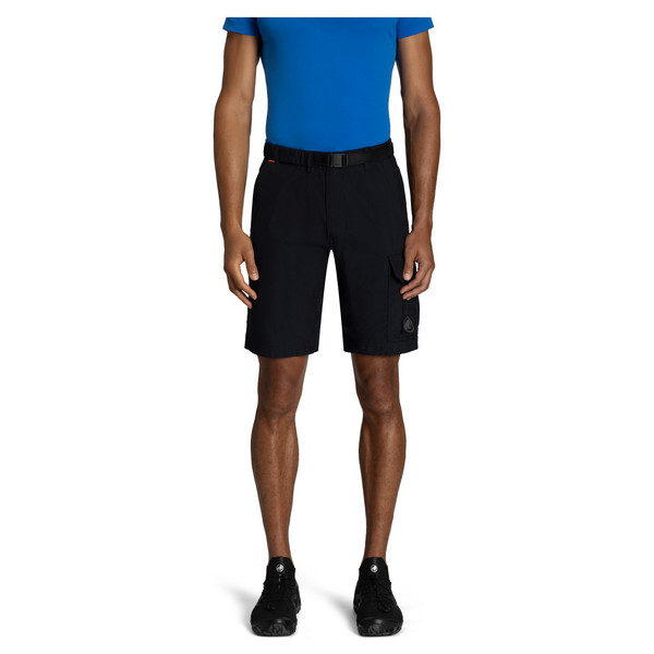 Mammut HIKING CARGO SHORTS MEN Herren - Shorts Ansicht 5