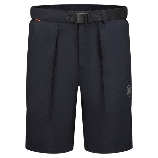 HIKING CARGO SHORTS WOMEN Damen - Shorts