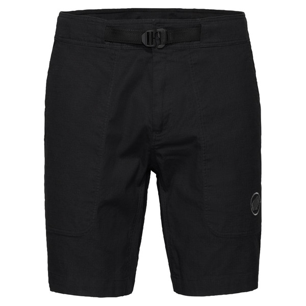 TAMARO SHORTS MEN Herren - Shorts