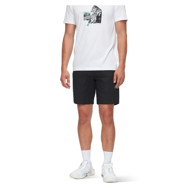 Mammut TAMARO SHORTS MEN Herren - Shorts Ansicht 2