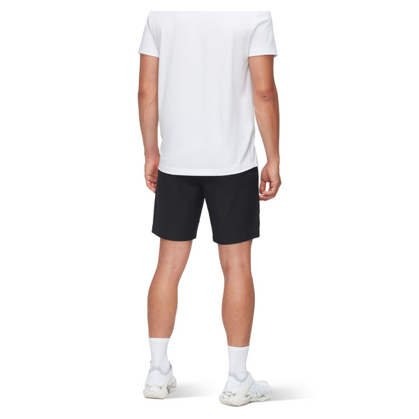 Mammut TAMARO SHORTS MEN Herren - Shorts Ansicht 3