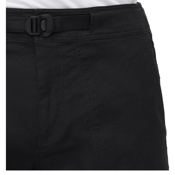 Mammut TAMARO SHORTS MEN Herren - Shorts Ansicht 5