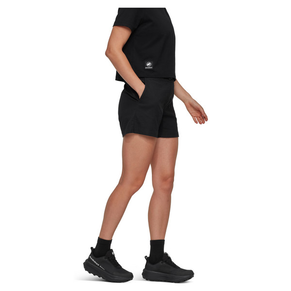Mammut TAMARO SHORTS WOMEN Damen - Shorts Ansicht 5