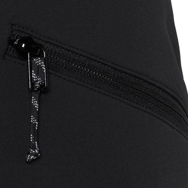 Mammut TAISS SO SHORTS WOMEN Damen - Shorts Ansicht 2