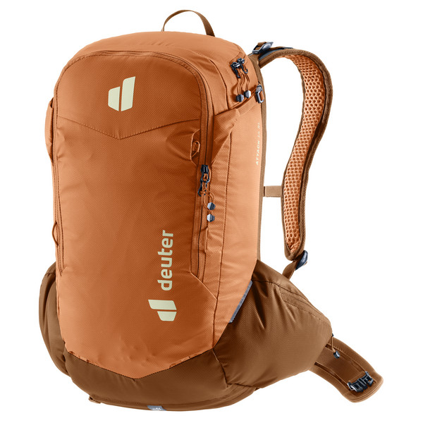 Deuter ATTACK 14 SL Damen - Fahrradrucksack Ansicht 6