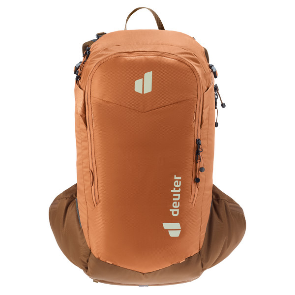 Deuter ATTACK 14 SL Damen - Fahrradrucksack Ansicht 4