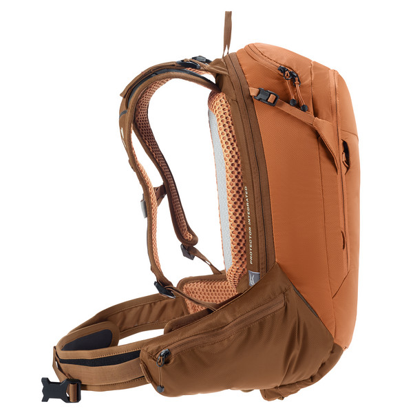 Deuter ATTACK 14 SL Damen - Fahrradrucksack Ansicht 2