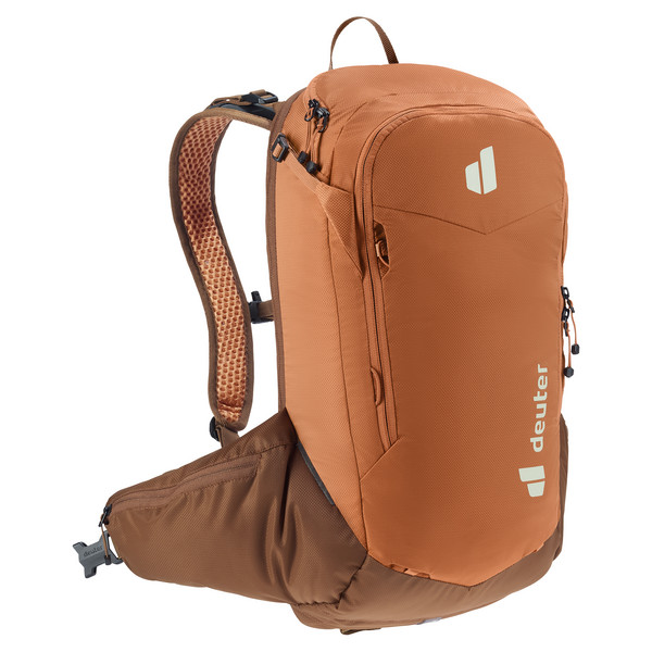 ATTACK 14 SL Damen - Fahrradrucksack