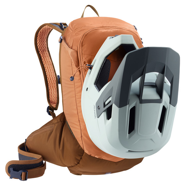 Deuter ATTACK 14 SL Damen - Fahrradrucksack Ansicht 9