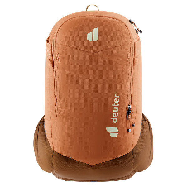Deuter ATTACK 18 SL Damen - Fahrradrucksack Ansicht 5