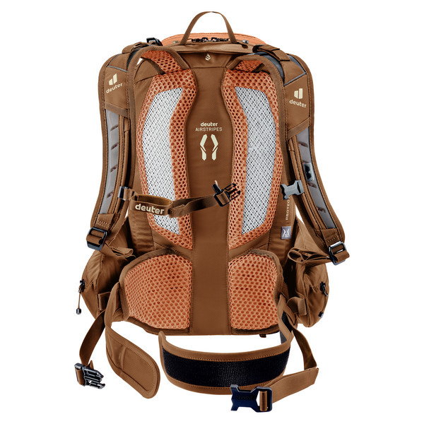 Deuter ATTACK 18 SL Damen - Fahrradrucksack Ansicht 7