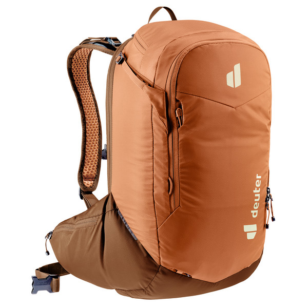 ATTACK 18 SL Damen - Fahrradrucksack