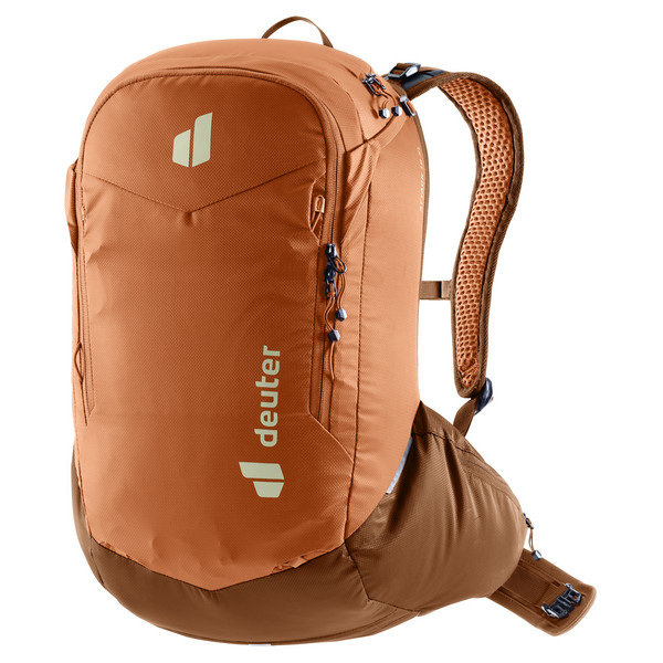 Deuter ATTACK 18 SL Damen - Fahrradrucksack Ansicht 6