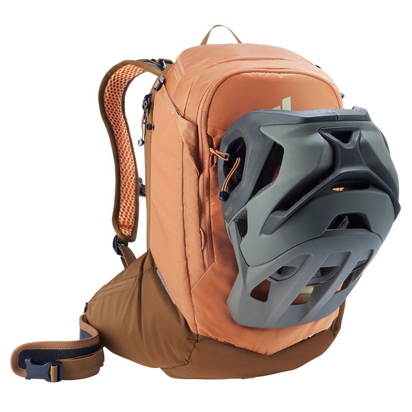 Deuter ATTACK 18 SL Damen - Fahrradrucksack Ansicht 13