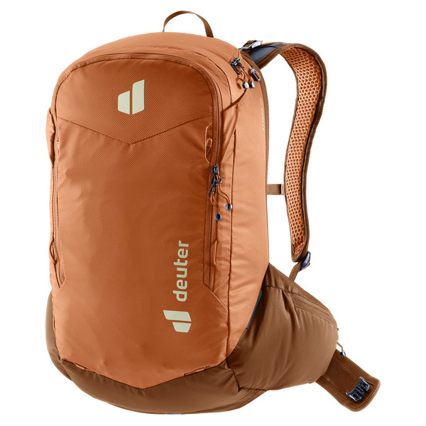 Deuter ATTACK 20 - Fahrradrucksack Ansicht 6