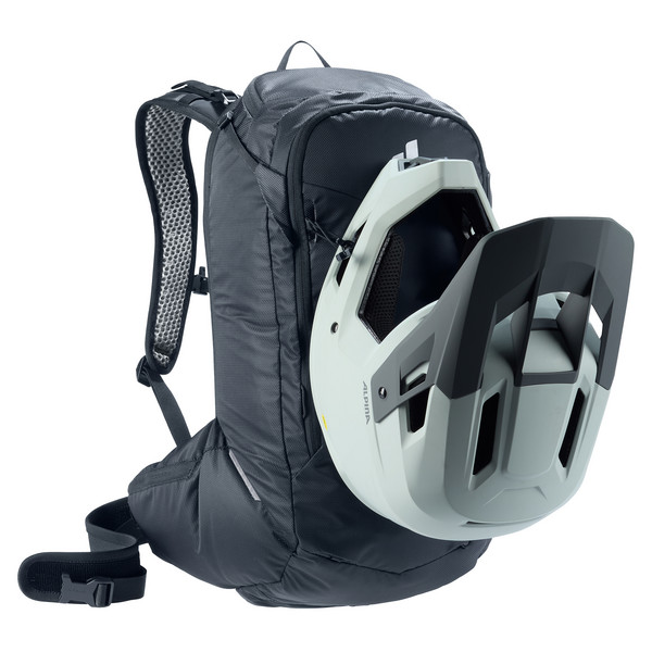 Deuter ATTACK 22 EL - Fahrradrucksack Ansicht 11