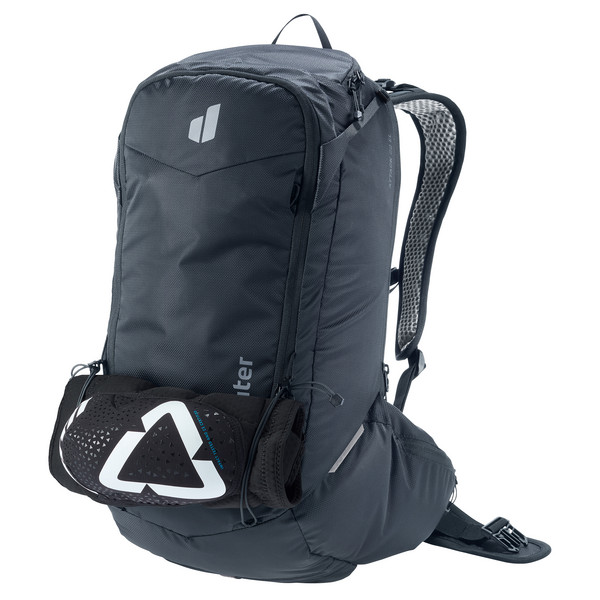 Deuter ATTACK 22 EL - Fahrradrucksack Ansicht 14