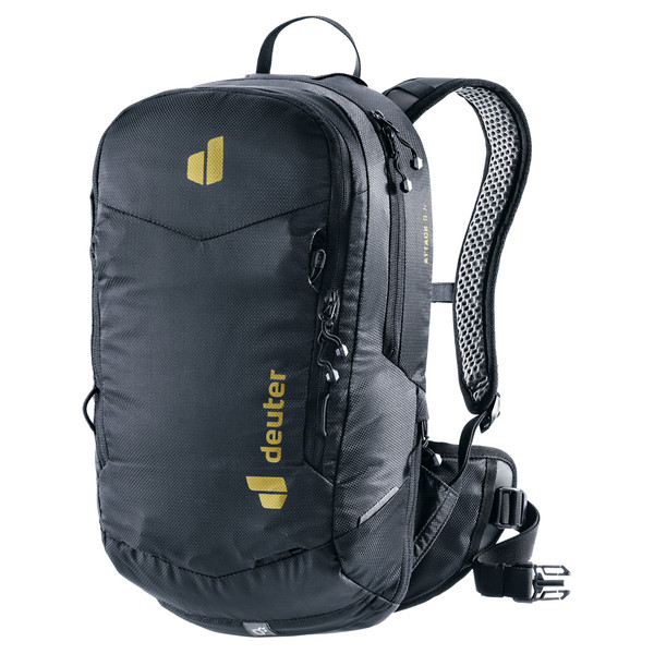 Deuter ATTACK 8 JR Kinder - Kinderrucksack Ansicht 6