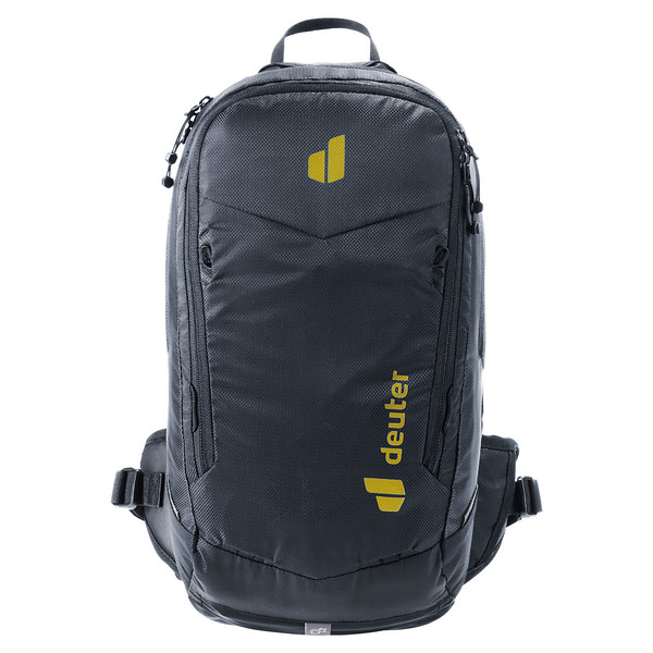 Deuter ATTACK 8 JR Kinder - Kinderrucksack Ansicht 7