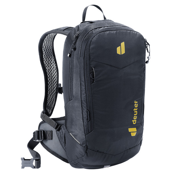 ATTACK 8 JR Kinder - Kinderrucksack