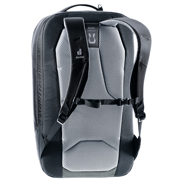 Deuter CARRY ON 30 - Kofferrucksack Ansicht 3
