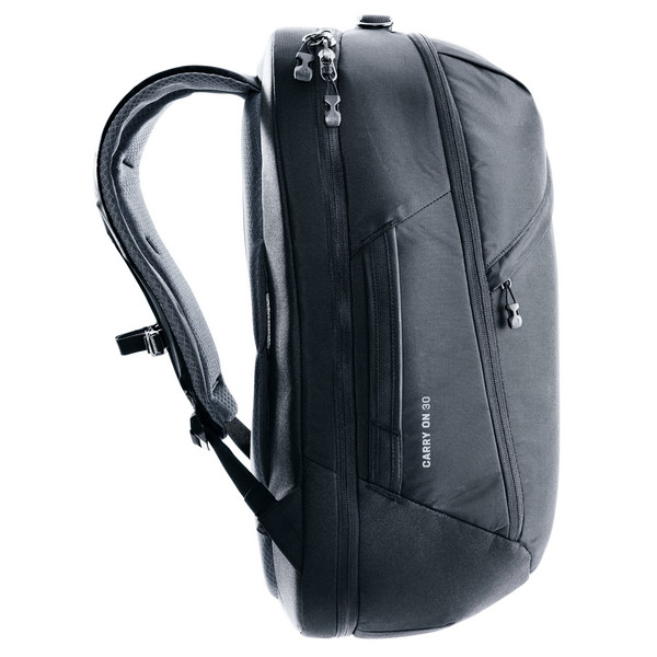 Deuter CARRY ON 30 - Kofferrucksack Ansicht 2