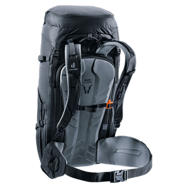 Deuter FREESCAPE TOUR 30 SL Damen - Skitourenrucksack Ansicht 3
