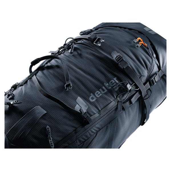 Deuter FREESCAPE TOUR 30 SL Damen - Skitourenrucksack Ansicht 8