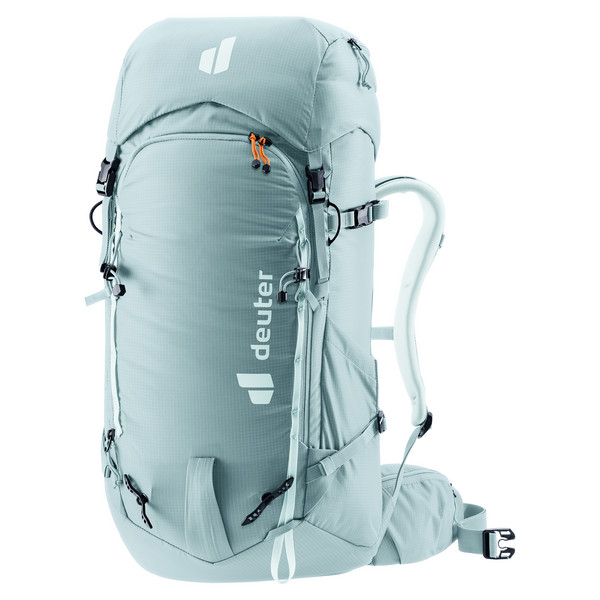 FREESCAPE TOUR 30 SL Damen - Skitourenrucksack-NILAS-CLOUD