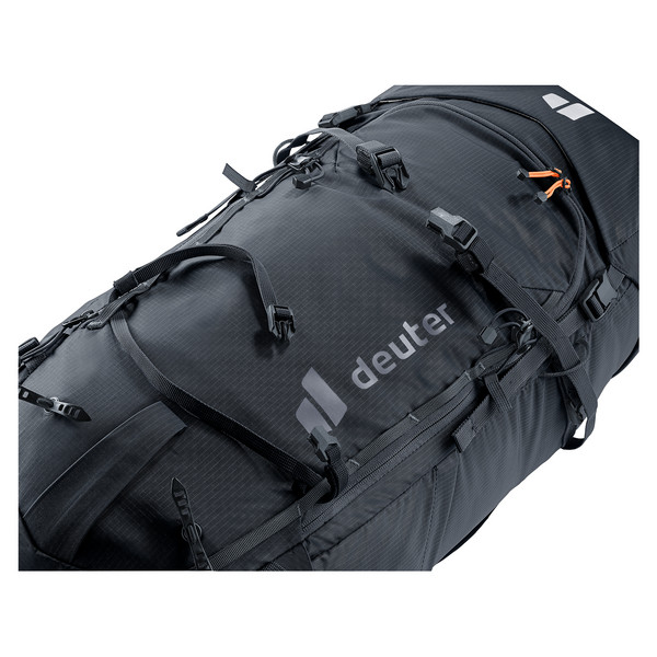Deuter FREESCAPE TOUR 32 - Skitourenrucksack Ansicht 11