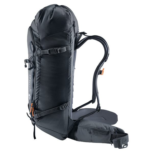 Deuter FREESCAPE TOUR 32 - Skitourenrucksack Ansicht 4