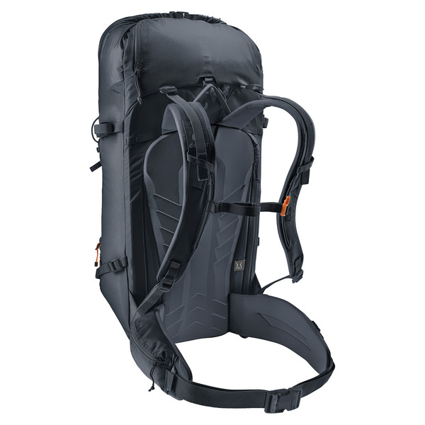 Deuter FREESCAPE TOUR 32 - Skitourenrucksack Ansicht 3
