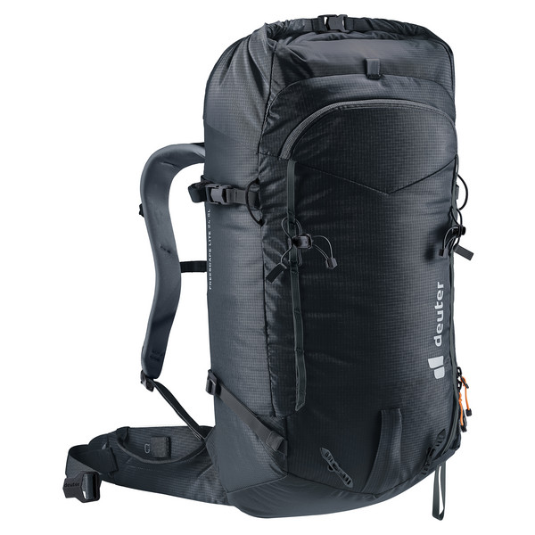 FREESCAPE TOUR 32 - Skitourenrucksack