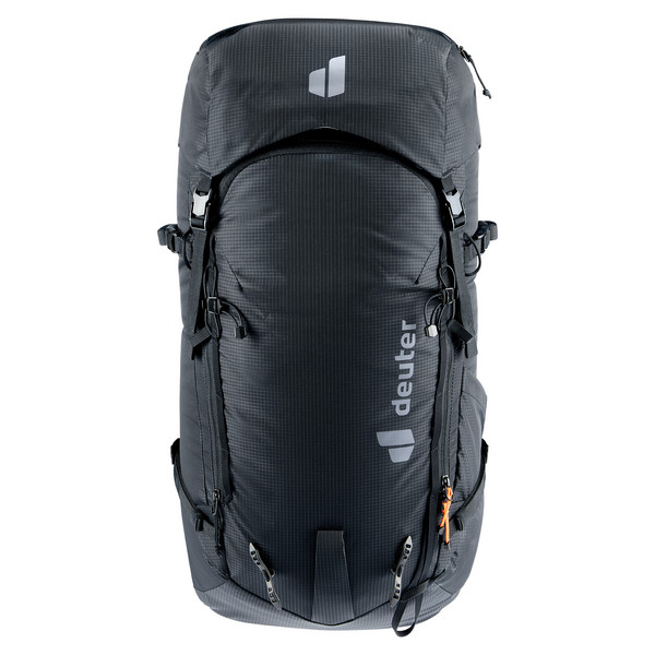 Deuter FREESCAPE TOUR 38 SL Damen - Skitourenrucksack Ansicht 7