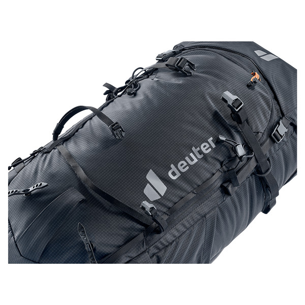 Deuter FREESCAPE TOUR 38 SL Damen - Skitourenrucksack Ansicht 11
