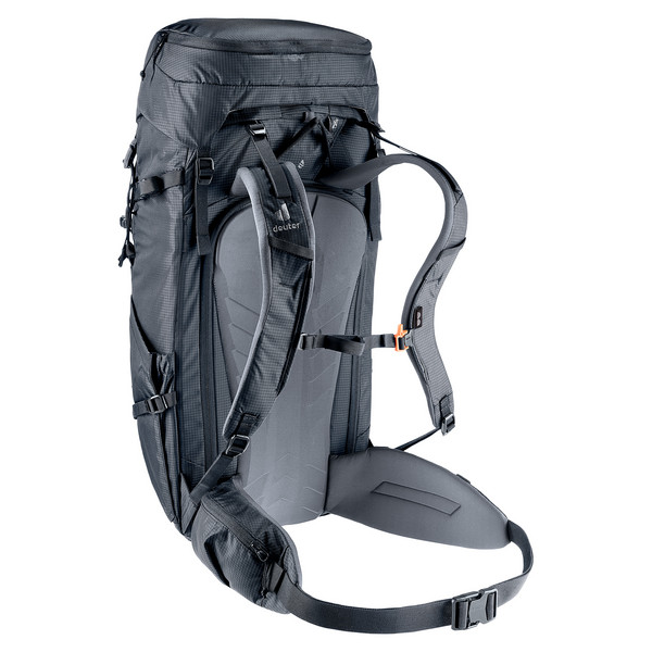 Deuter FREESCAPE TOUR 40 - Skitourenrucksack Ansicht 3