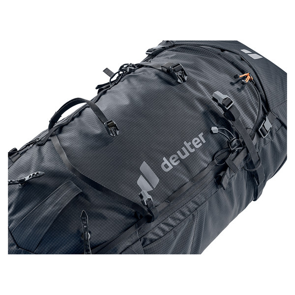 Deuter FREESCAPE TOUR 40 - Skitourenrucksack Ansicht 11