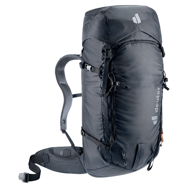 FREESCAPE TOUR 40 - Skitourenrucksack