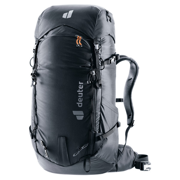 Deuter FREESCAPE TOUR 40 - Skitourenrucksack Ansicht 6