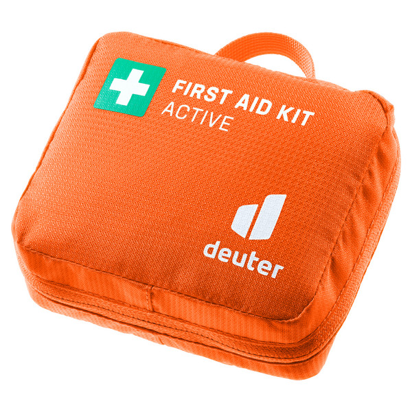 FIRST AID KIT ACTIVE