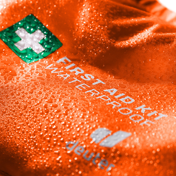 Deuter FIRST AID KIT WATERPROOF Ansicht 3